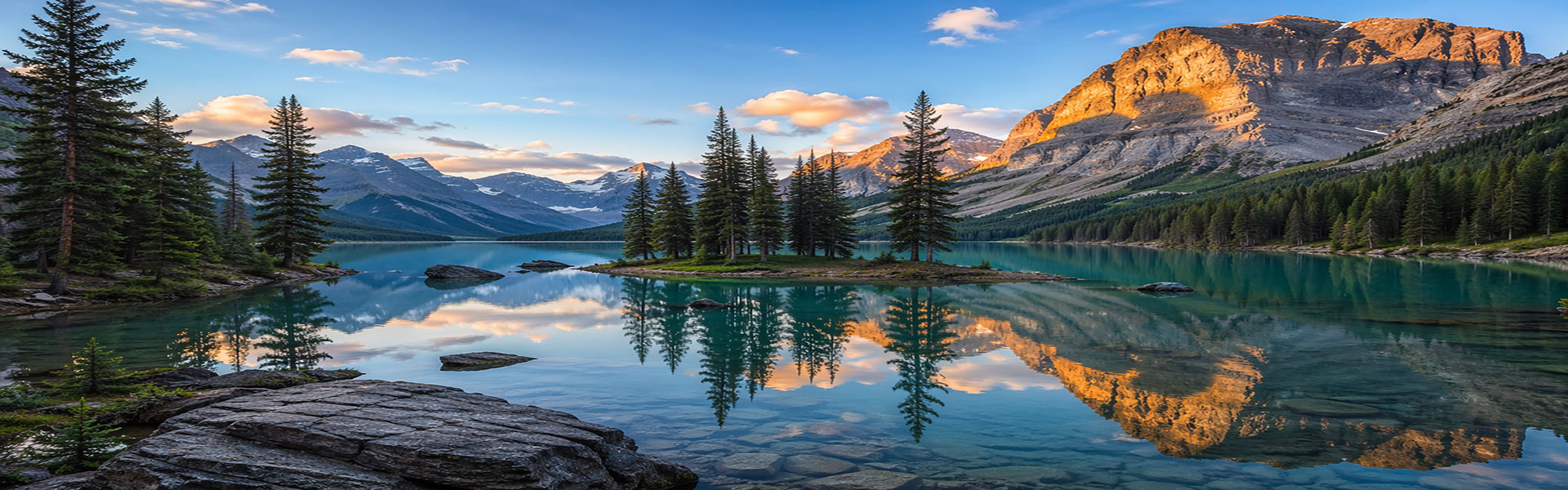 Zábava v areálu Merlin's Camp